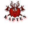 kaptenjuara02