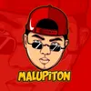 Malupiton TV