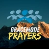 gracemodeprayers