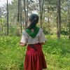 _anisa.firda_