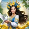 user881428541937