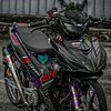 vcc.m7