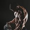 gym.lover2110