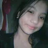 itzme Jaylyn