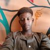ahmed.yonssef