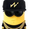 minionapopkaaa
