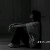 user2622607034403