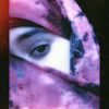 zihaamey1247