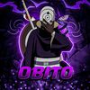 im.obito0