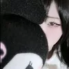 aoi312hono