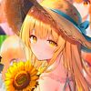 otakudesu17