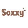 Shop Soxxy