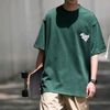 yourstreetcore