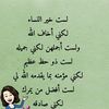 user7409845218461