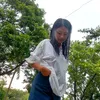 marianmatilla1gmailcom