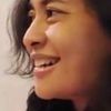 dindaarthy