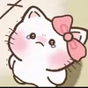 hng.yyy6