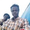 user195560072032