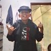 jago.kiper6