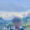 thura18112021