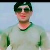 muhammadshahid1321