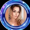 alex3005_blacklaoqing1