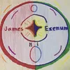 james_exenum0