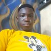 gabrielsarfo