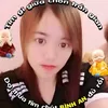 long.nguyn.hn5