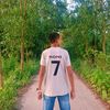 ronikazi321
