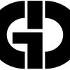 gianniosdecorating