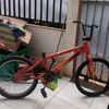fixie_merah
