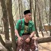 kharfuan_abrorri