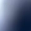 gh_30231