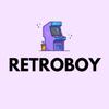 RetroBoy_france