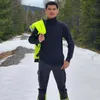 joysangsri