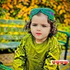 user84711546272061