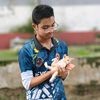 tashrif836