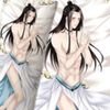 xiangnqchju