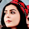 hamza_ali_1234gujjar