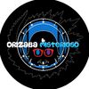 orizaba.misterios