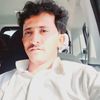 zeyad.alswadi