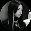 #Riin☆🖤