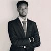 khabir maslah Ibrahim 🇸🇴✊️