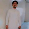 user2213617219168