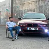 7amza_mziri