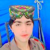 irfan.jatoi92