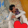 ajazbaloch6102