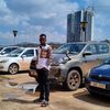 user9223173134497