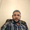 feroz.ahmed181